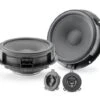 Focal F-ISVW165 - 16,5cm 2-Wege Compo Für VW -Elektronikgeschäft 02030F ISVW165 2j0uyib0q3b Fo ISVW165 01 1280x1280