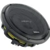 Hertz MPS 250 S4 - 25cm Subwoofer -Elektronikgeschäft 02050MPS250S2 1zqstm82rwp Hz MSP250 01 1280x1280