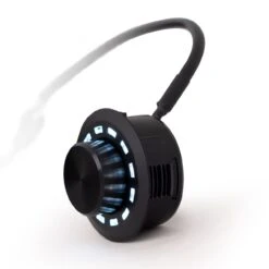 Helix Conductor Dreh-Encoder - Für SCP 10 Helix Conductor Dreh-Encoder - Für SCP -Elektronikgeschäft 02055Conductor qlgi0z75k4 CONDUCTOR kabel fadet aus 1280x1280px 24 02 2021 1280x1280