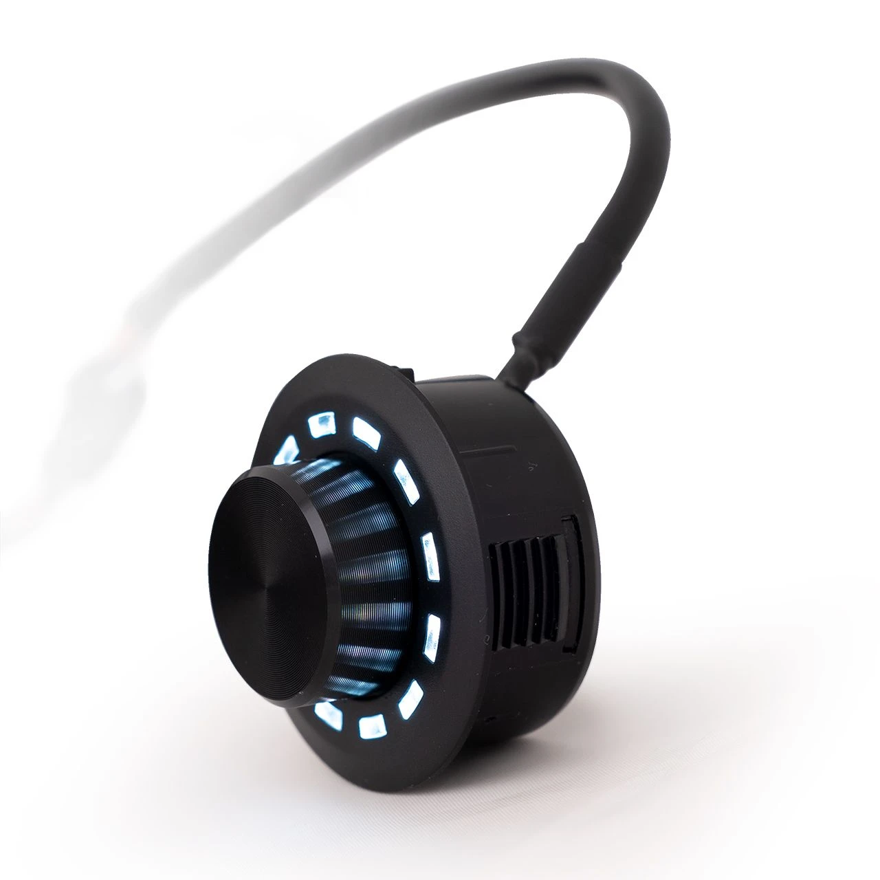 Helix Conductor Dreh-Encoder - Für SCP 5 Helix Conductor Dreh-Encoder - Für SCP – Bild 3