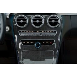 Helix Conductor Dreh-Encoder - Für SCP 12 Helix Conductor Dreh-Encoder - Für SCP -Elektronikgeschäft 02055Conductor qlgi0z75k4 CONDUCTOR Mittelkonsole Mercedes Front blau beleuchtet ohne amg 1280x1280px 24 02 2021 1280x1280