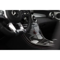 Helix Conductor Dreh-Encoder - Für SCP 11 Helix Conductor Dreh-Encoder - Für SCP -Elektronikgeschäft 02055Conductor qlgi0z75k4 CONDUCTOR Mittelkonsole Mercedes Perspektive ohne AMG 1280x1280px 24 02 2021 1280x1280