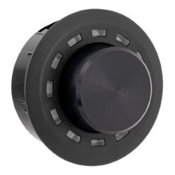 Helix Conductor Dreh-Encoder - Für SCP