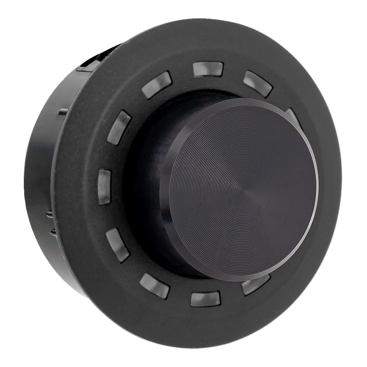 Helix Conductor Dreh-Encoder - Für SCP 3 Helix Conductor Dreh-Encoder - Für SCP