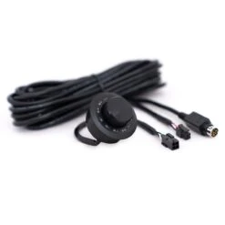 Helix Conductor Dreh-Encoder - Für Control Input 13 Helix Conductor Dreh-Encoder - Für Control Input -Elektronikgeschäft 02055Conductor qlgi0z75k4 CONDUCTOR mit Kabel Perspektive unsch rfe 1280x1280px 24 02 2021 1280x1280