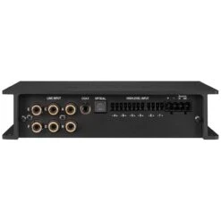Helix DSP.3S - 8-Kanal Signalprozessor -Elektronikgeschäft 02055HP58217 fdx0uw6cie9 HELIX DSP 3S Front Inputs 1280x1280px 29 09 2021 1280x1280