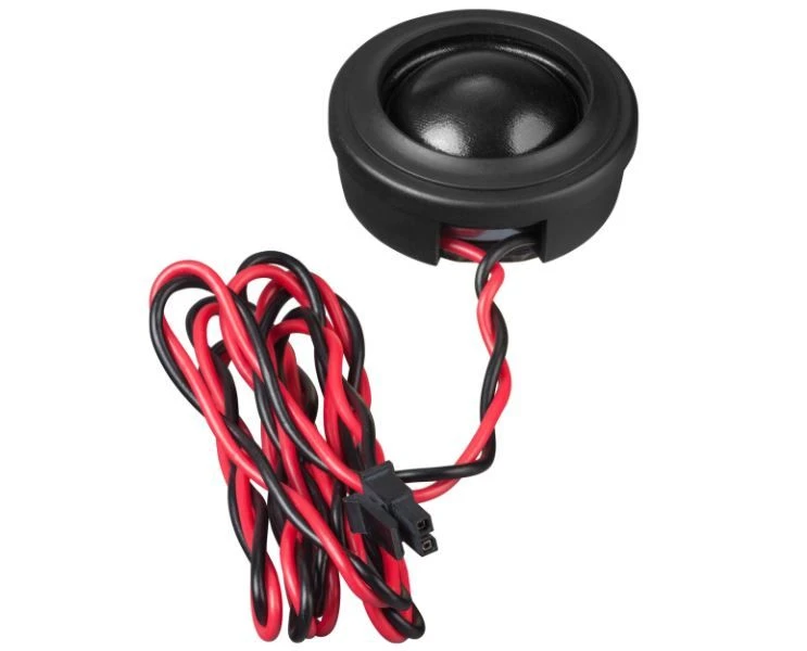 Match UP C42BMW-FRT.2 - 10cm 2-Wege Compo Upgrade Für BMW 6 Match UP C42BMW-FRT.2 - 10cm 2-Wege Compo Upgrade Für BMW – Bild 4