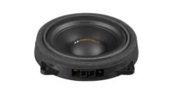 Match UP C42BMW-FRT.2 - 10cm 2-Wege Compo Upgrade Für BMW 9 Match UP C42BMW-FRT.2 - 10cm 2-Wege Compo Upgrade Für BMW -Elektronikgeschäft 02055M122431 eqwhndm3t2q MT M122431 02 1280x1280