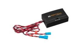 Match UP C42BMW-FRT.2 - 10cm 2-Wege Compo Upgrade Für BMW 11 Match UP C42BMW-FRT.2 - 10cm 2-Wege Compo Upgrade Für BMW -Elektronikgeschäft 02055M122431 eqwhndm3t2q MT M122431 04 1280x1280