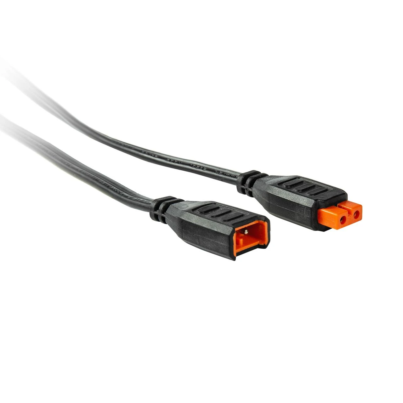 VARTA VPZ-LOAD 5000 PLUS 6V/12V / 5A - Automatikladegerät 5 VARTA VPZ-LOAD 5000 PLUS 6V/12V / 5A - Automatikladegerät – Bild 3