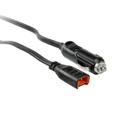 VARTA VPZ-LOAD 5000 PLUS 6V/12V / 5A - Automatikladegerät 10 VARTA VPZ-LOAD 5000 PLUS 6V/12V / 5A - Automatikladegerät -Elektronikgeschäft 02071VPZLOAD50000PLUS 3rfe7sh1nl9 image db 17303 4 1280x1280