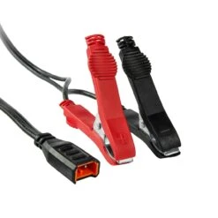 VARTA VPZ-LOAD 5000 PLUS 6V/12V / 5A - Automatikladegerät 11 VARTA VPZ-LOAD 5000 PLUS 6V/12V / 5A - Automatikladegerät -Elektronikgeschäft 02071VPZLOAD50000PLUS 3rfe7sh1nl9 image db 17303 5 1280x1280