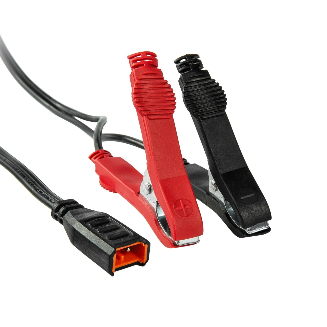 VARTA VPZ-LOAD 5000 PLUS 6V/12V / 5A - Automatikladegerät 7 VARTA VPZ-LOAD 5000 PLUS 6V/12V / 5A - Automatikladegerät – Bild 5