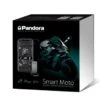 Pandora Smart Moto V3 - Alarmanlage -Elektronikgeschäft 02081Pan SM3 tsw8wq7okh Pa Pansm3 01 1280x1280