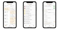 CaraControl GCC-P002 - Smart Home Sicherheitspaket -Elektronikgeschäft 02082GCC P002 sliwg43nqw CC GCC001 020b98wlRJJrvth 1280x1280