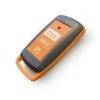 CaraControl GCC-S001 - Keyless Go Card -Elektronikgeschäft 02082GCC S001 586bgzbx9w7 Cara GCCS001 01 1280x1280