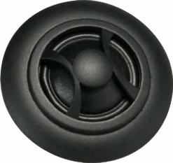 ARC-Audio ARC 5.2 - Lautsprecher-Set -Elektronikgeschäft 02090ARC52 ibim5esl33 ARC10 Face Shot 1280x1280