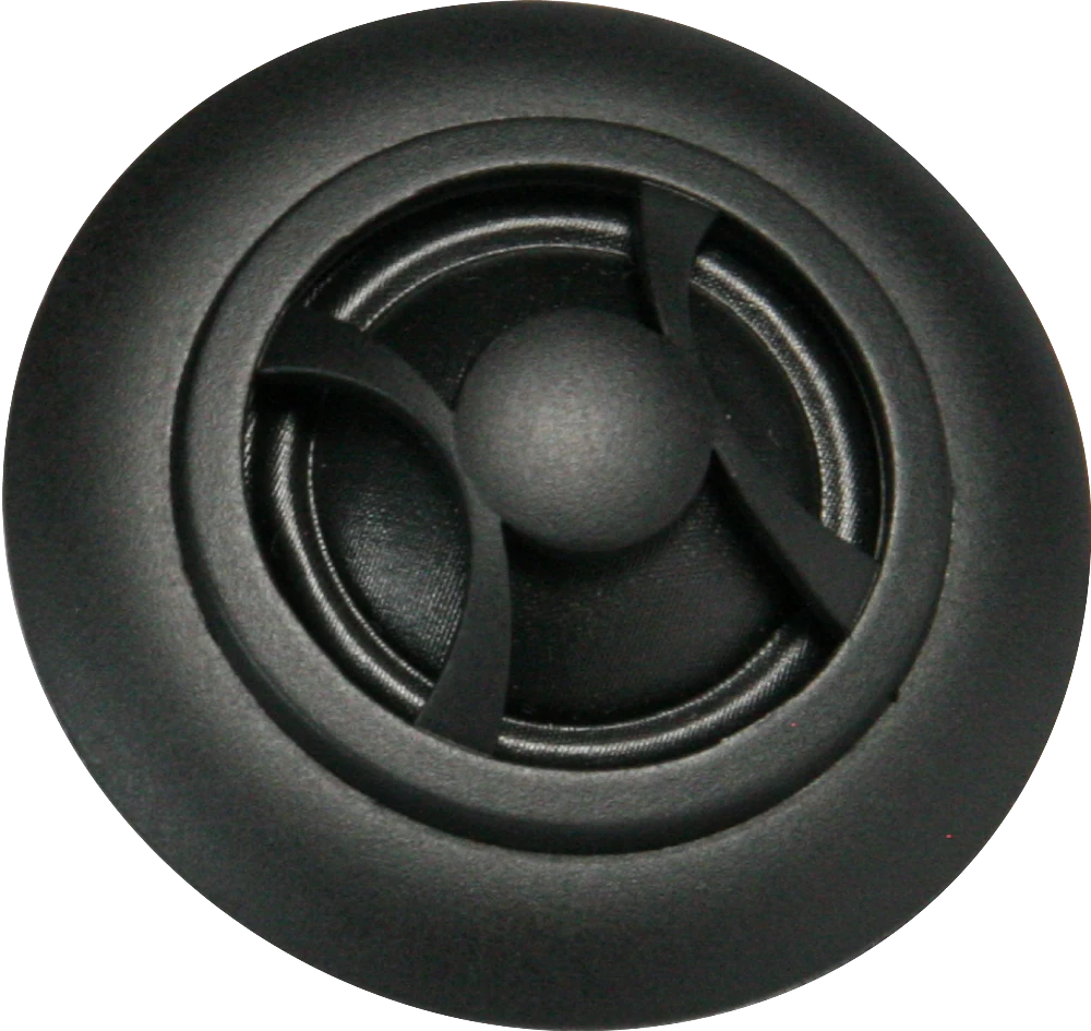 ARC-Audio ARC 6.2 - Lautsprecher-Set 5 ARC-Audio ARC 6.2 - Lautsprecher-Set – Bild 3