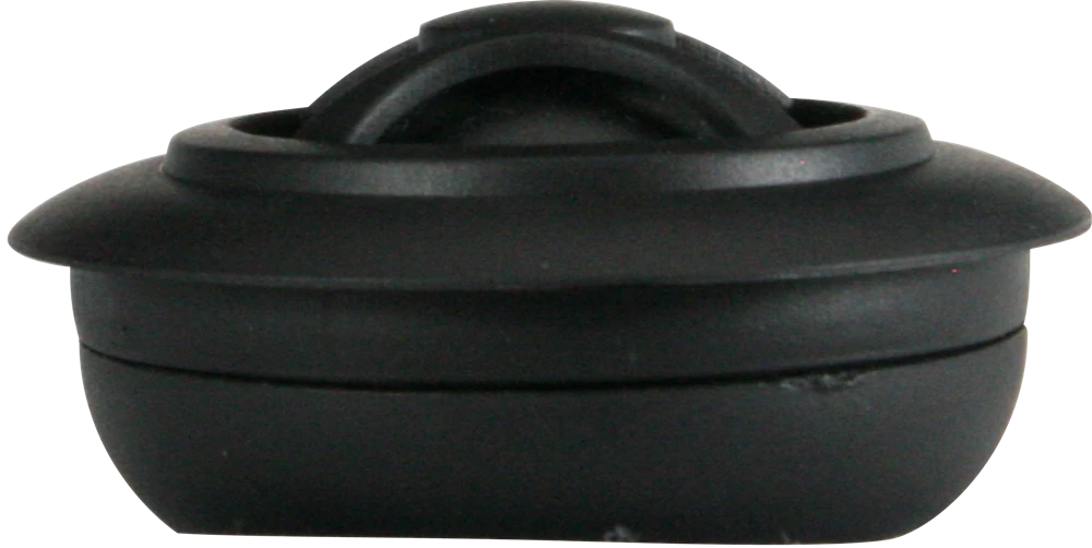 ARC-Audio ARC 6.2 - Lautsprecher-Set 4 ARC-Audio ARC 6.2 - Lautsprecher-Set – Bild 2