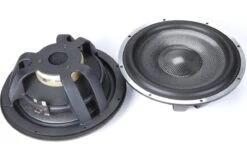 Morel ELATE CARBON MW9 - 22,5cm Tiefmitteltöner 13 Morel ELATE CARBON MW9 - 22,5cm Tiefmitteltöner -Elektronikgeschäft 02091ELACARMW9 5vby6oobzzo Mo ELACAMW9 02 1280x1280