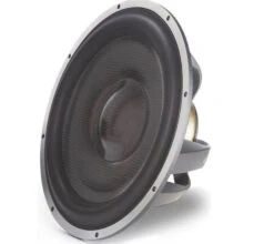 Morel ELATE CARBON MW9 - 22,5cm Tiefmitteltöner 11 Morel ELATE CARBON MW9 - 22,5cm Tiefmitteltöner -Elektronikgeschäft 02091ELACARMW9 5vby6oobzzo Mo ELACAMW9 03 1280x1280