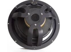 Morel ELATE CARBON MW9 - 22,5cm Tiefmitteltöner 12 Morel ELATE CARBON MW9 - 22,5cm Tiefmitteltöner -Elektronikgeschäft 02091ELACARMW9 5vby6oobzzo Mo ELACAMW9 04 1280x1280