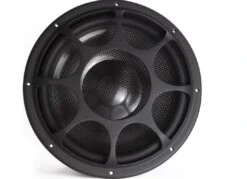 Morel ELATE CARBON MW9 - 22,5cm Tiefmitteltöner 10 Morel ELATE CARBON MW9 - 22,5cm Tiefmitteltöner -Elektronikgeschäft 02091ELACARMW9 5vby6oobzzo Mo ELACAMW9 05 1280x1280