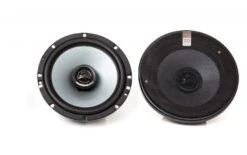 Morel Maximo Ultra Coax 602 MKII - 16,5cm 2-Wege Coax