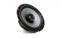 Morel Maximo Ultra Coax 602 MKII - 16,5cm 2-Wege Coax -Elektronikgeschäft 02091MAXULTCOAX602MKII 8dz5httf4no Mo MaxULTCOAX602MKII 02 1280x1280