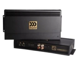 Morel MPS 2.150 LIMITED - 2-Kanal Verstärker 15 Morel MPS 2.150 LIMITED - 2-Kanal Verstärker -Elektronikgeschäft 02091MPS2150Ltd 8dz5httf4no Mo MPS2500LTD 03 1280x1280