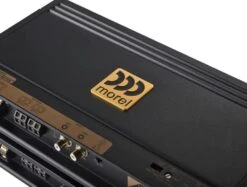 Morel MPS 2.150 LIMITED - 2-Kanal Verstärker 16 Morel MPS 2.150 LIMITED - 2-Kanal Verstärker -Elektronikgeschäft 02091MPS2150Ltd 8dz5httf4no Mo MPS2500LTD 04 1280x1280