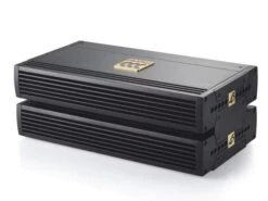 Morel MPS 2.150 LIMITED - 2-Kanal Verstärker 14 Morel MPS 2.150 LIMITED - 2-Kanal Verstärker -Elektronikgeschäft 02091MPS2150Ltd 8dz5httf4no Mo MPS2500LTD 05 1280x1280