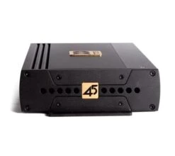 Morel MPS 2.150 LIMITED - 2-Kanal Verstärker 13 Morel MPS 2.150 LIMITED - 2-Kanal Verstärker -Elektronikgeschäft 02091MPS2150Ltd 8dz5httf4no Mo MPS2500LTD 06 1280x1280