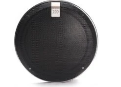 Morel VIRTUS NANO CARBON MW6 - 16,5cm Tiefmitteltöner -Elektronikgeschäft 02091VIRTNACARMW6 n8tgkpr7dvp Mo VIRTNANOWM6 02 1280x1280