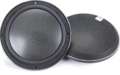 Morel VIRTUS NANO CARBON MW6 - 16,5cm Tiefmitteltöner -Elektronikgeschäft 02091VIRTNACARMW6 n8tgkpr7dvp Mo VIRTNANOWM6 03 1280x1280