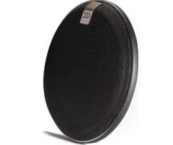 Morel VIRTUS NANO CARBON MW6 - 16,5cm Tiefmitteltöner -Elektronikgeschäft 02091VIRTNACARMW6 n8tgkpr7dvp Mo VIRTNANOWM6 05 1280x1280