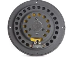 Morel VIRTUS NANO CARBON MW6 - 16,5cm Tiefmitteltöner -Elektronikgeschäft 02091VIRTNACARMW6 n8tgkpr7dvp Mo VIRTNANOWM6 06 1280x1280