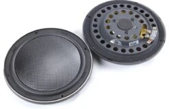 Morel VIRTUS NANO CARBON 63 - 16,5cm 3-Wege Compo -Elektronikgeschäft 02091VIRTUSNANOCARB63 4m4tlknscvn Mo VirtuNANCar63 02 1280x1280