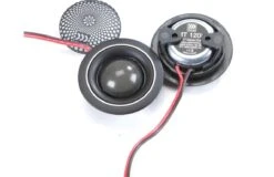 Morel VIRTUS NANO CARBON 63 - 16,5cm 3-Wege Compo -Elektronikgeschäft 02091VIRTUSNANOCARB63 4m4tlknscvn Mo VirtuNANCar63 03 1280x1280