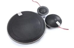 Morel VIRTUS NANO CARBON 63 - 16,5cm 3-Wege Compo -Elektronikgeschäft 02091VIRTUSNANOCARB63 4m4tlknscvn Mo VirtuNANCar63 04 1280x1280