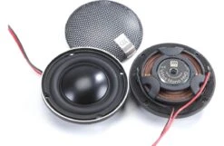 Morel VIRTUS NANO CARBON 63 - 16,5cm 3-Wege Compo -Elektronikgeschäft 02091VIRTUSNANOCARB63 4m4tlknscvn Mo VirtuNANCar63 05 1280x1280