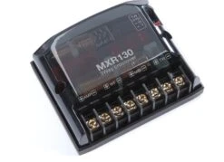 Morel VIRTUS NANO CARBON 63 - 16,5cm 3-Wege Compo -Elektronikgeschäft 02091VIRTUSNANOCARB63 4m4tlknscvn Mo VirtuNANCar63 06 1280x1280