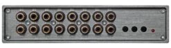 Musway DSP68 - 8-Kanal DSP Prozessor -Elektronikgeschäft 02092DSP68 6j57gnw6ha2 MW DSP68 03 1280x1280