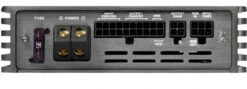 Musway M6v3 24V - Digitaler 6-Kanal Verstärker Mit 8-Kanal DSP -Elektronikgeschäft 02092M6v324V 5u7fdp86fde Musway4 1280x1280