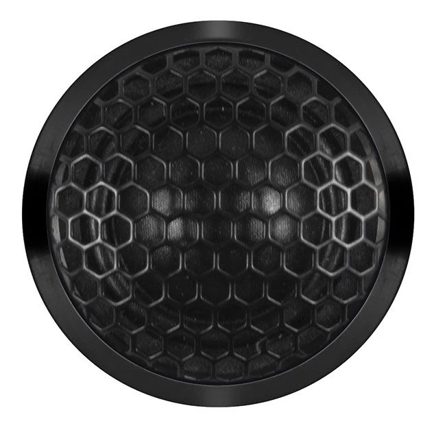 Musway MG6.2A - 16,5cm 2-Wege Compo System 7 Musway MG6.2A - 16,5cm 2-Wege Compo System – Bild 5