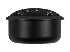 Musway MG6.2A - 16,5cm 2-Wege Compo System 13 Musway MG6.2A - 16,5cm 2-Wege Compo System -Elektronikgeschäft 02092MG62A dn9r8rwdxyg MW MG62A 06 1280x1280