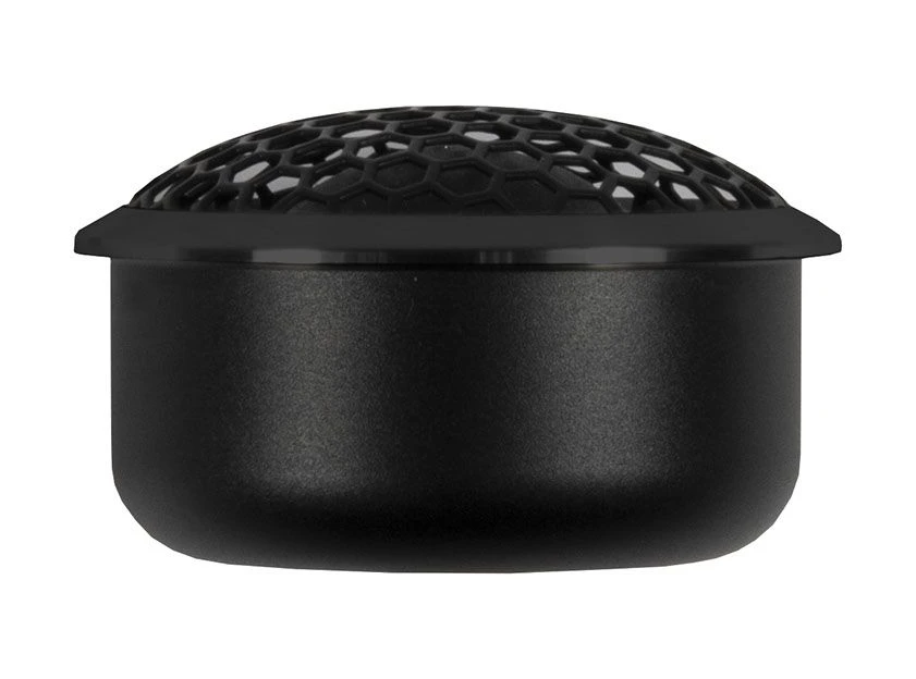 Musway MG6.2A - 16,5cm 2-Wege Compo System 8 Musway MG6.2A - 16,5cm 2-Wege Compo System – Bild 6