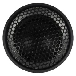 Musway ML6.2C - 16,5cm 2-Wege Compo System 13 Musway ML6.2C - 16,5cm 2-Wege Compo System -Elektronikgeschäft 02092ML62C x7cc1e76gfo MW ML62C 05 1280x1280