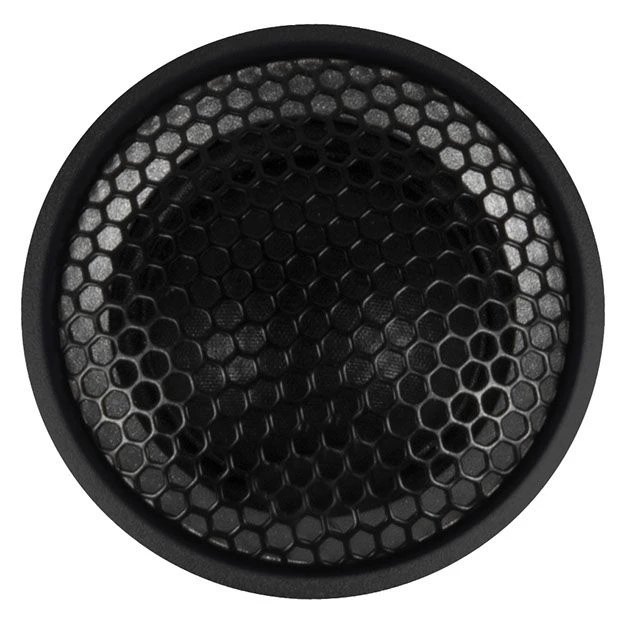 Musway ML6.2C - 16,5cm 2-Wege Compo System 7 Musway ML6.2C - 16,5cm 2-Wege Compo System – Bild 5