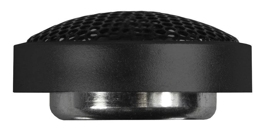 Musway ML6.2C - 16,5cm 2-Wege Compo System 8 Musway ML6.2C - 16,5cm 2-Wege Compo System – Bild 6